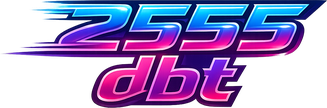 2555 dbt